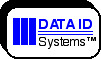 Data ID Logo