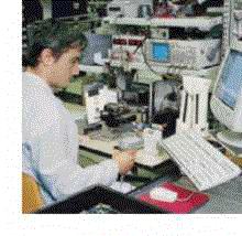 Manufacturing
