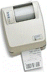 Datamax E4203