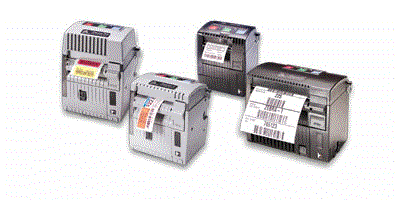 Encore Direct Thermal Mobile Printers