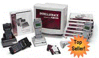 Intellitrack Suite