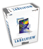 Labelview Gold