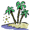 Palm Trees Mission