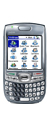 Treo 680