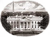 The White House