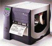 Z6M Printer